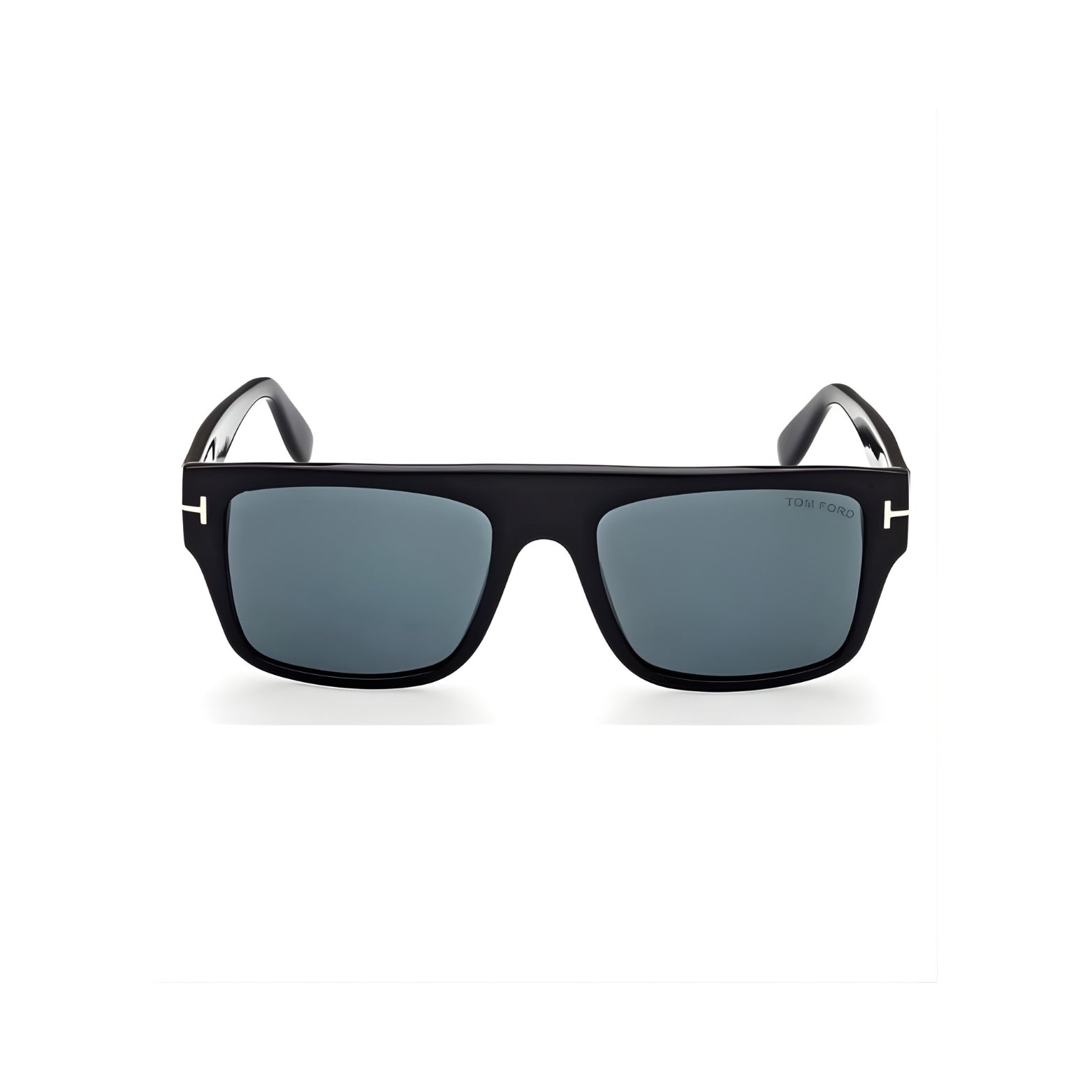 TOM FORD Sunglasses – Model TF-0907 55 01V