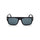 TOM FORD Sunglasses – Model TF-0907 55 01V