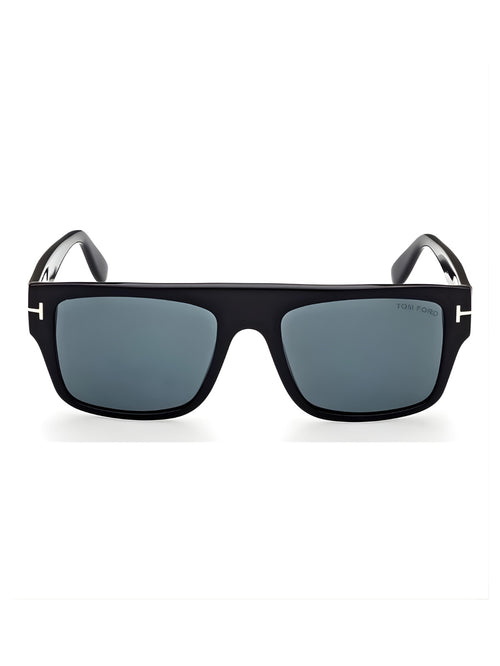 TOM FORD Sunglasses – Model TF-0907 55 01V