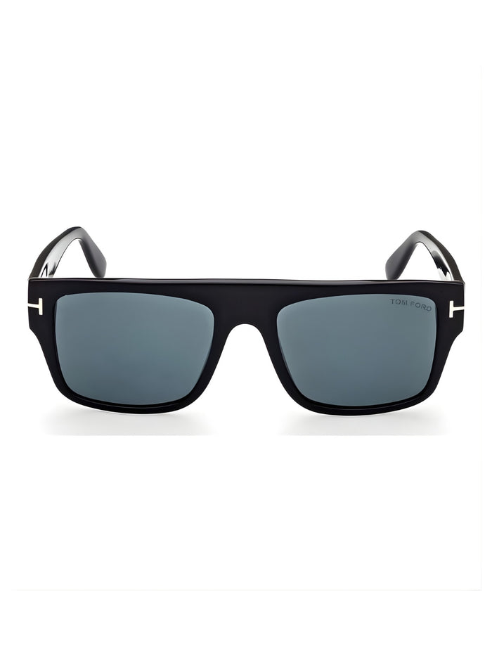 TOM FORD Sunglasses – Model TF-0907 55 01V