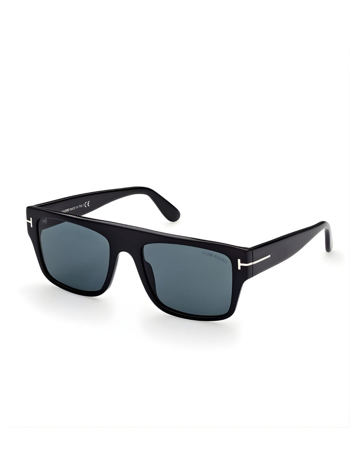 TOM FORD Sunglasses – Model TF-0907 55 01V