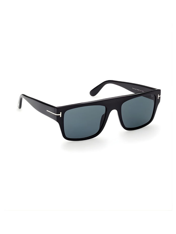 TOM FORD Sunglasses – Model TF-0907 55 01V