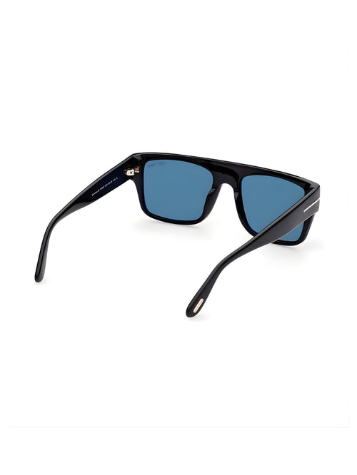 TOM FORD Sunglasses – Model TF-0907 55 01V