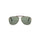 TOM FORD Sunglasses – Model TF-1017 60 28N