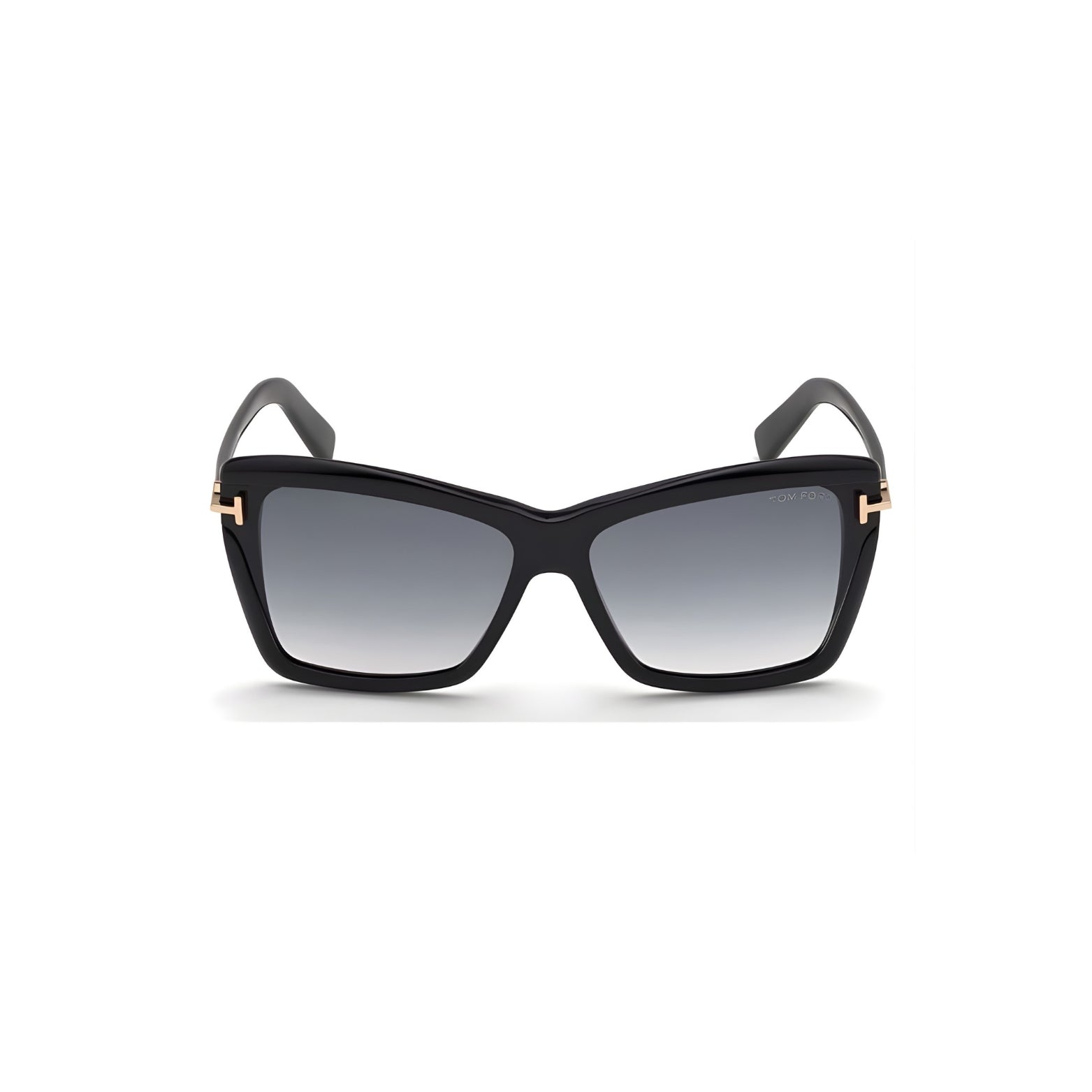 TOM FORD Sunglasses – Model TF0849 64 01B