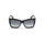 TOM FORD Sunglasses – Model TF0849 64 01B