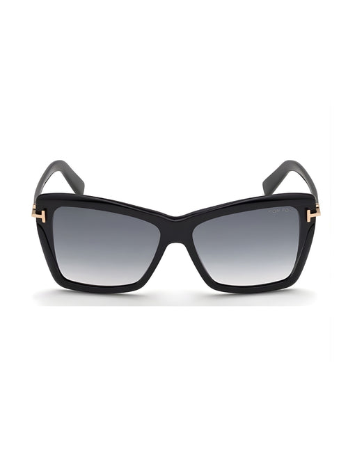 TOM FORD Sunglasses – Model TF0849 64 01B