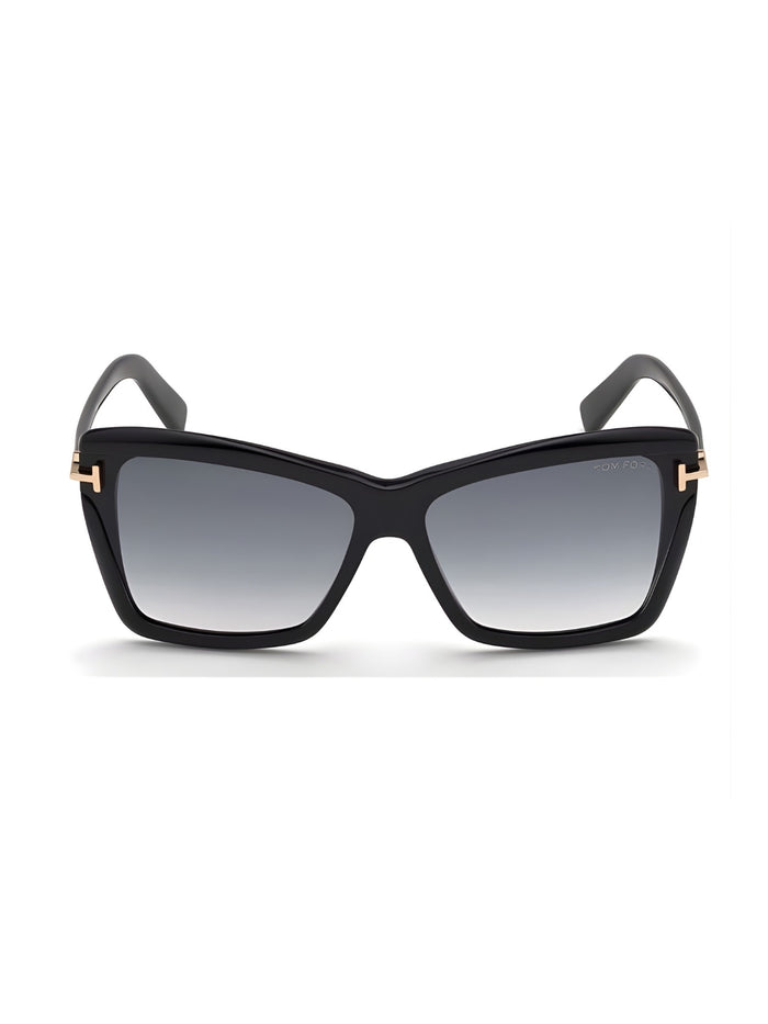 TOM FORD Sunglasses – Model TF0849 64 01B