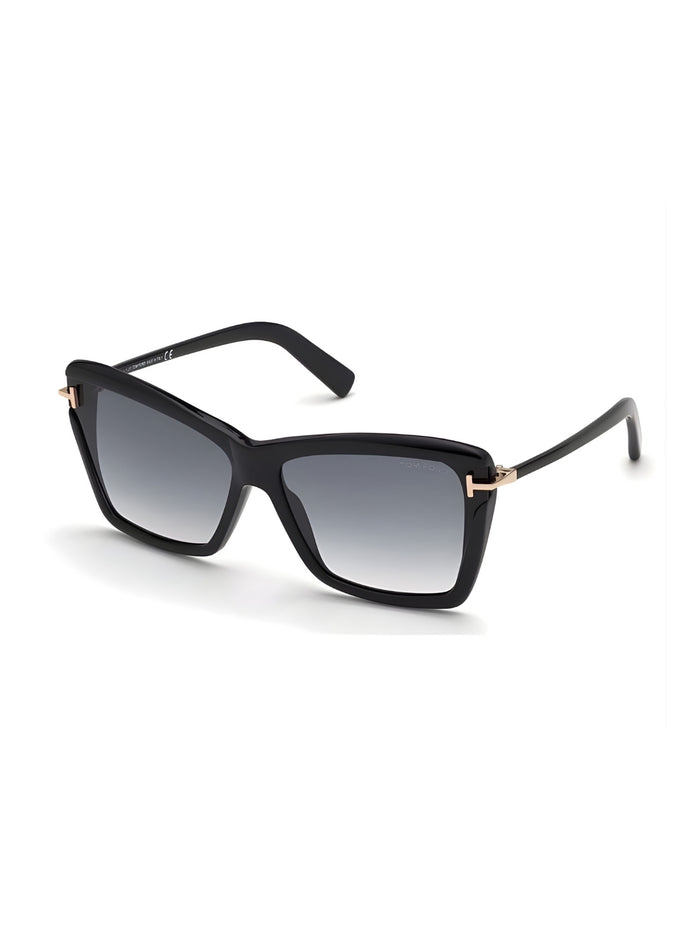 TOM FORD Sunglasses – Model TF0849 64 01B