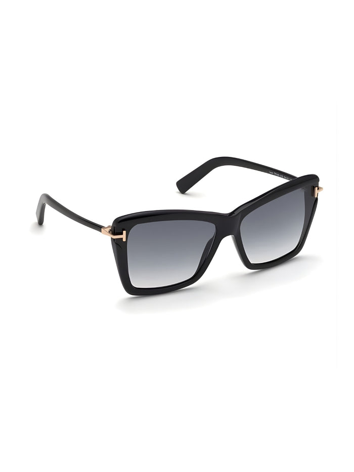 TOM FORD Sunglasses – Model TF0849 64 01B