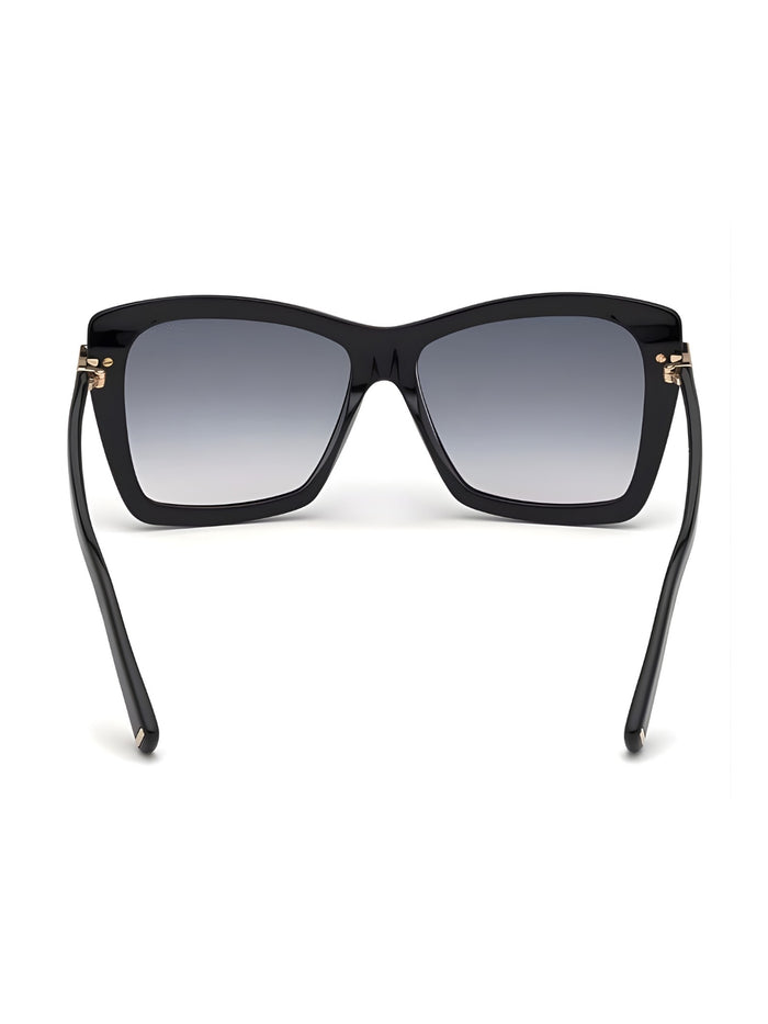 TOM FORD Sunglasses – Model TF0849 64 01B