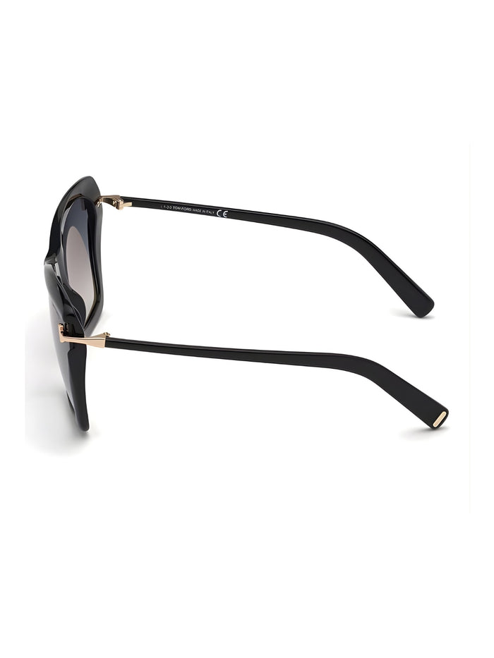TOM FORD Sunglasses – Model TF0849 64 01B