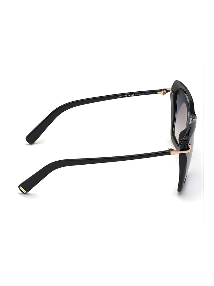TOM FORD Sunglasses – Model TF0849 64 01B