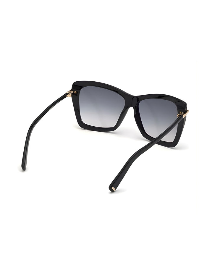 TOM FORD Sunglasses – Model TF0849 64 01B