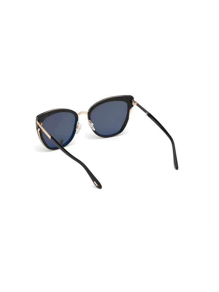 TOM FORD Sunglasses – Model TF0717 57 01A