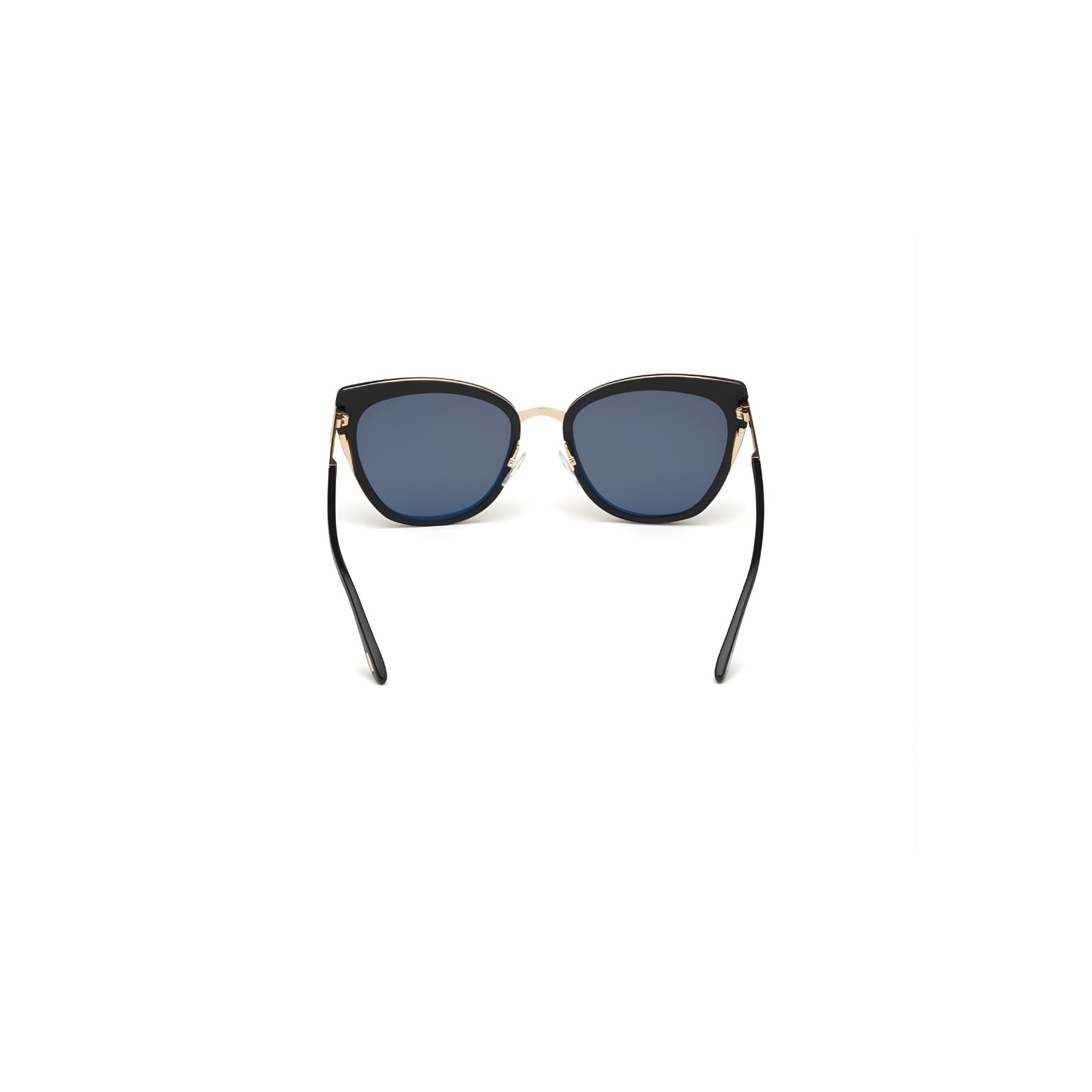 TOM FORD Sunglasses – Model TF0717 57 01A