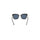 TOM FORD Sunglasses – Model TF0717 57 01A