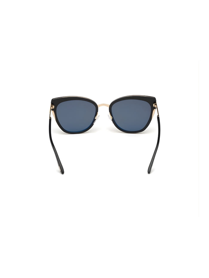 TOM FORD Sunglasses – Model TF0717 57 01A