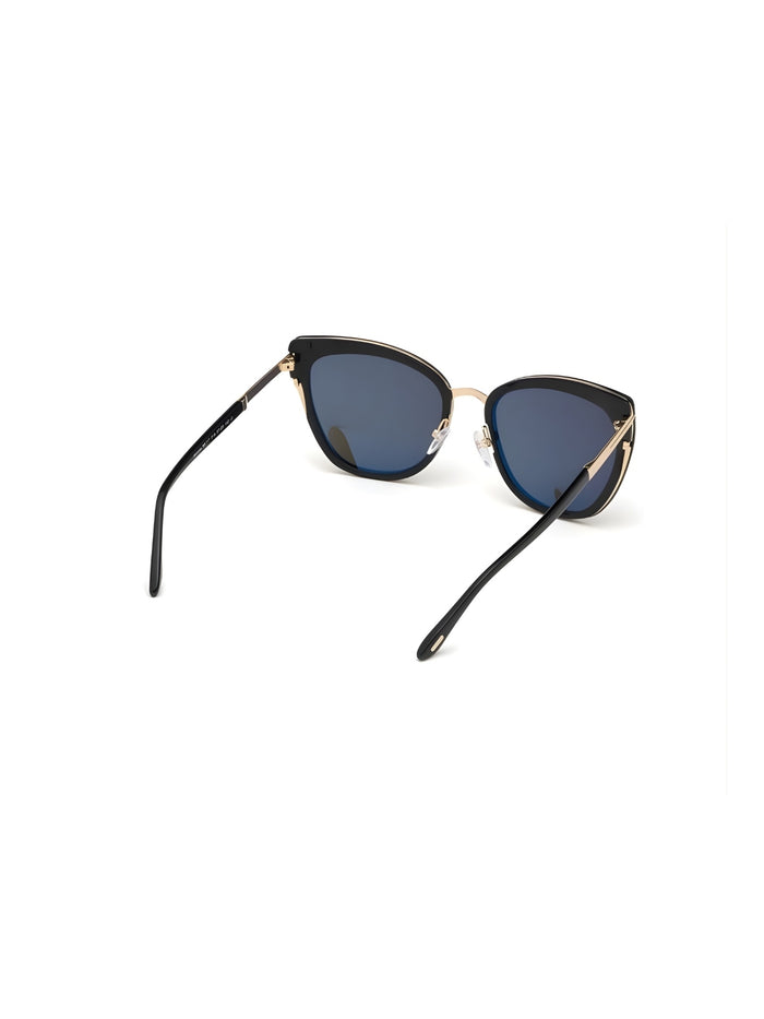 TOM FORD Sunglasses – Model TF0717 57 01A