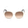 TOM FORD Sunglasses – Model TF0499 57 28F