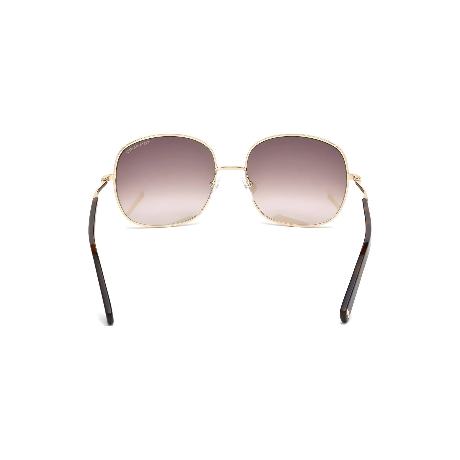 TOM FORD Sunglasses – Model TF0499 57 28F
