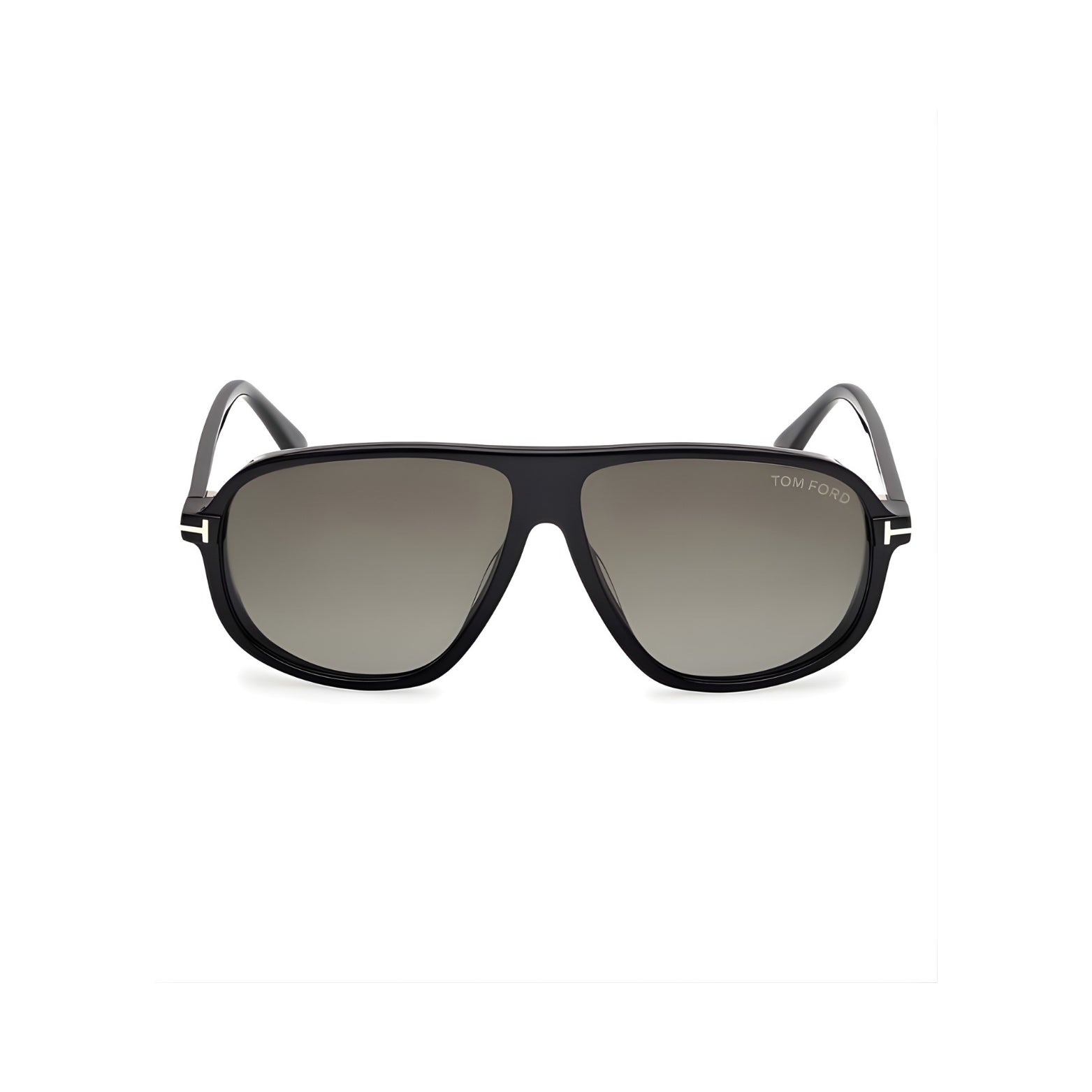 TOM FORD Sunglasses – Model TF-1208 61 01B