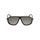 TOM FORD Sunglasses – Model TF-1208 61 01B