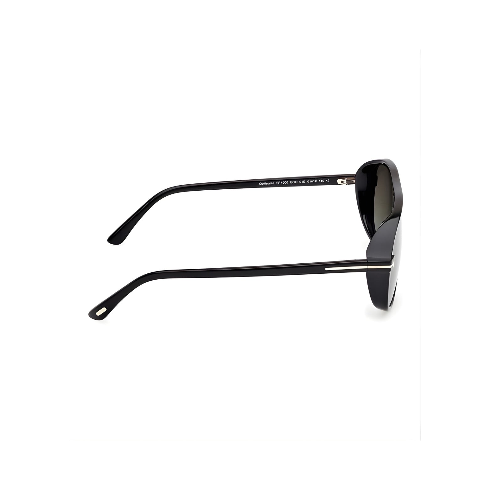 TOM FORD Sunglasses – Model TF-1208 61 01B