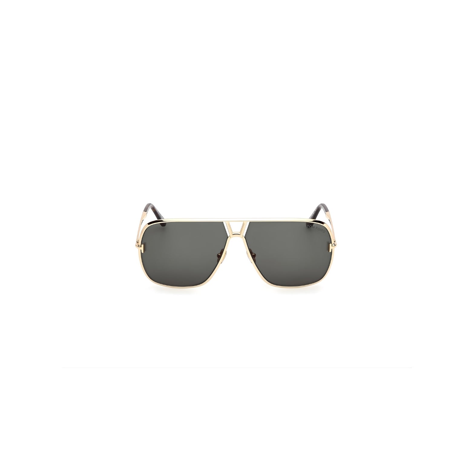 TOM FORD Sunglasses – Model TF-1204 63 30N