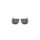 TOM FORD Sunglasses – Model TF-1204 63 30N