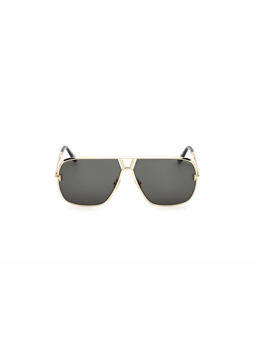 TOM FORD Sunglasses – Model TF-1204 63 30N