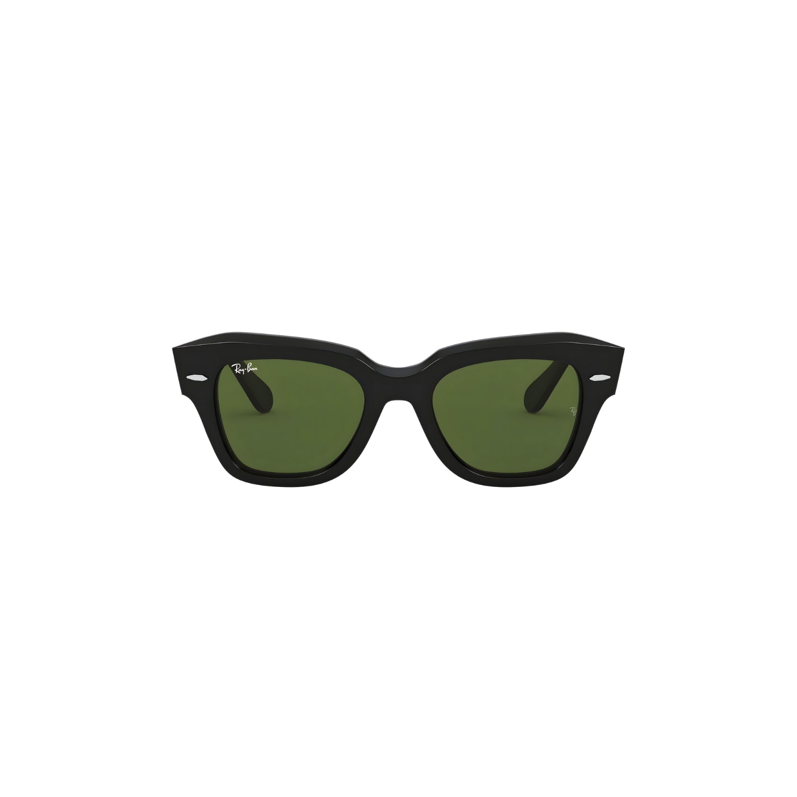 RAY-BAN Sunglasses – Model RB2186 901/31 49