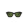 RAY-BAN Sunglasses – Model RB2186 901/31 49