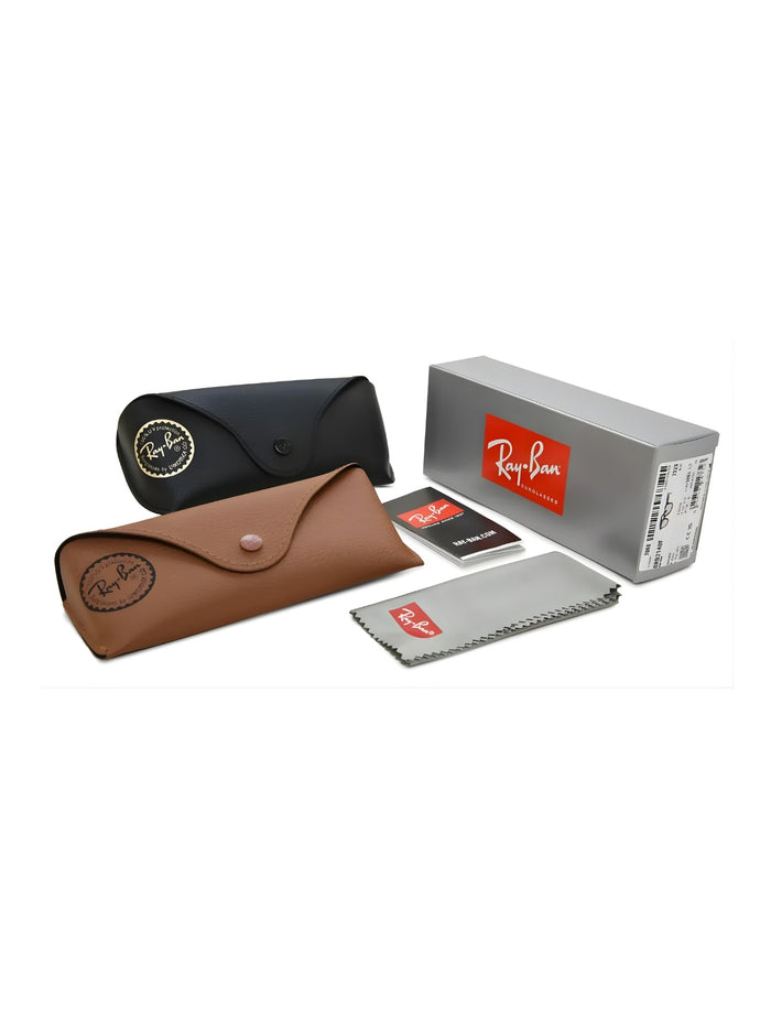 RAY-BAN Sunglasses – Model RB2222 901/31 55