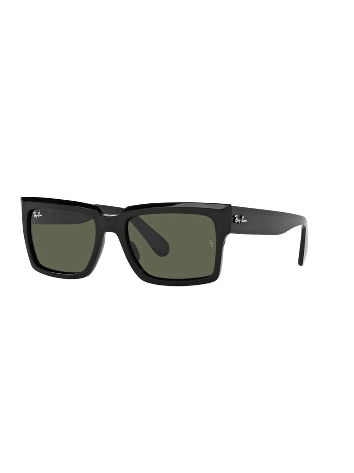 RAY-BAN Sunglasses – Model RB2191 901/31 54