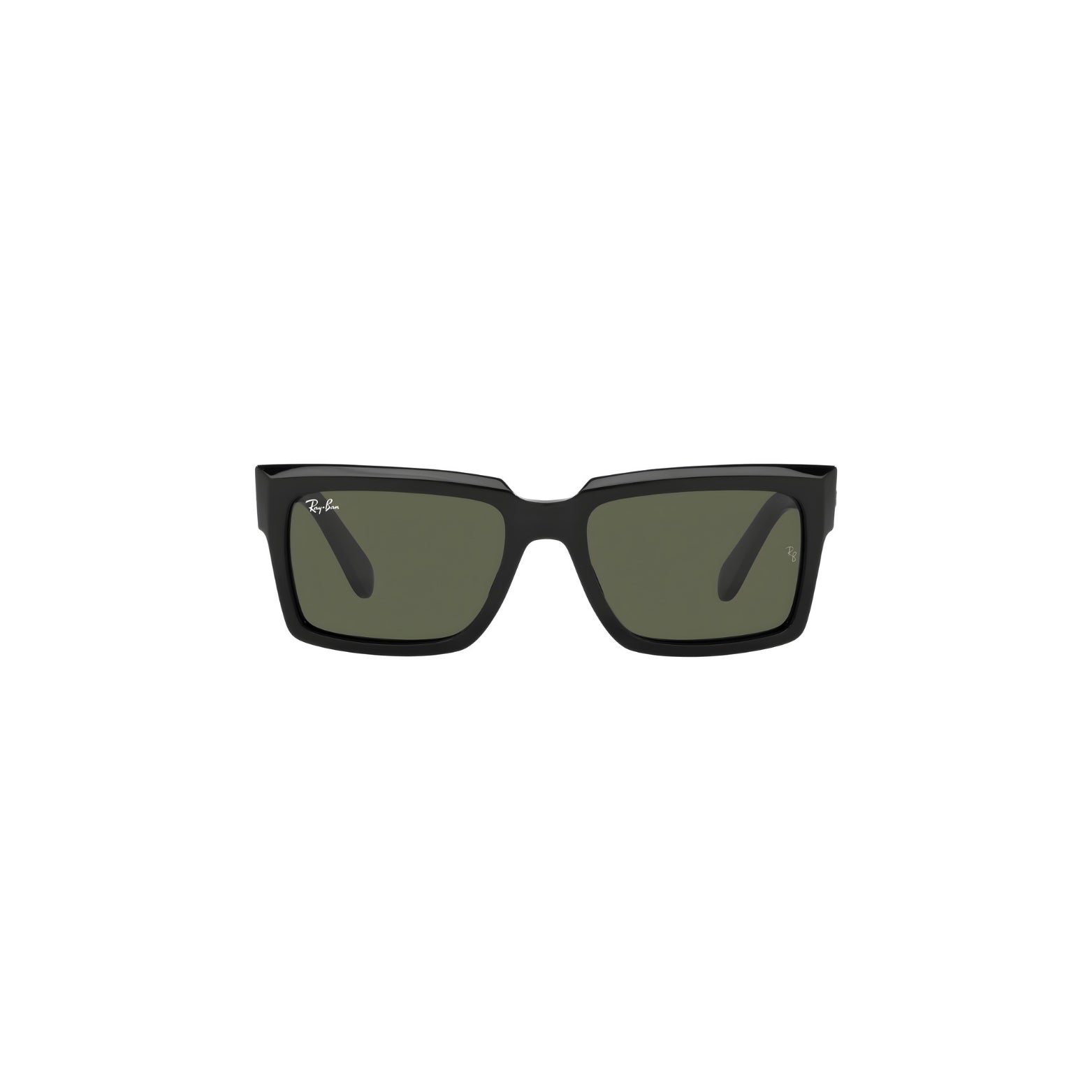 RAY-BAN Sunglasses – Model RB2191 901/31 54