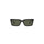 RAY-BAN Sunglasses – Model RB2191 901/31 54