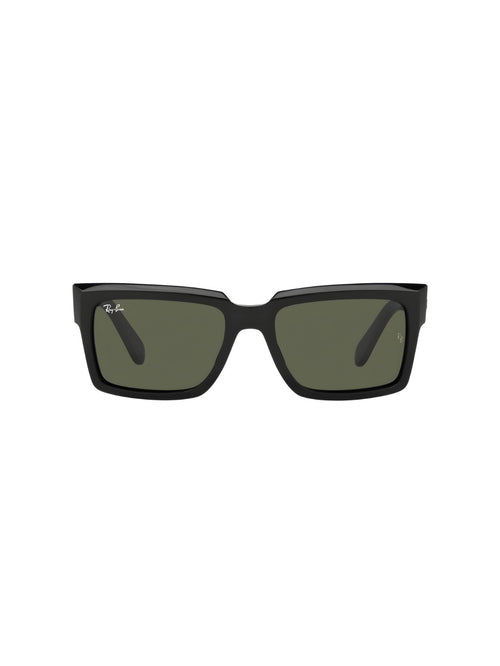 RAY-BAN Sunglasses – Model RB2191 901/31 54