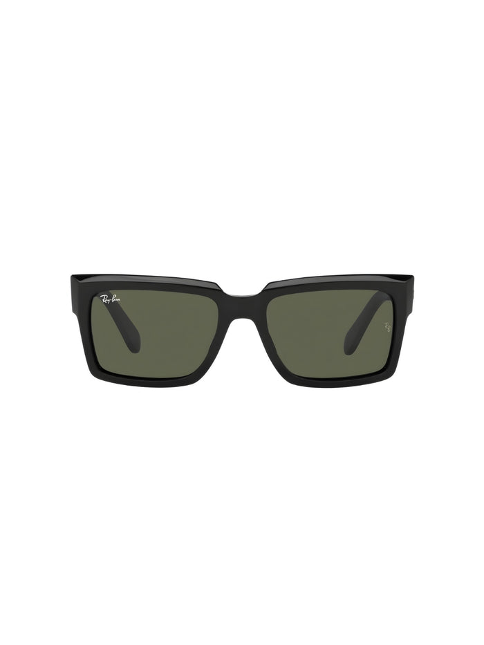 RAY-BAN Sunglasses – Model RB2191 901/31 54