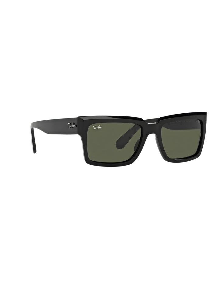 RAY-BAN Sunglasses – Model RB2191 901/31 54
