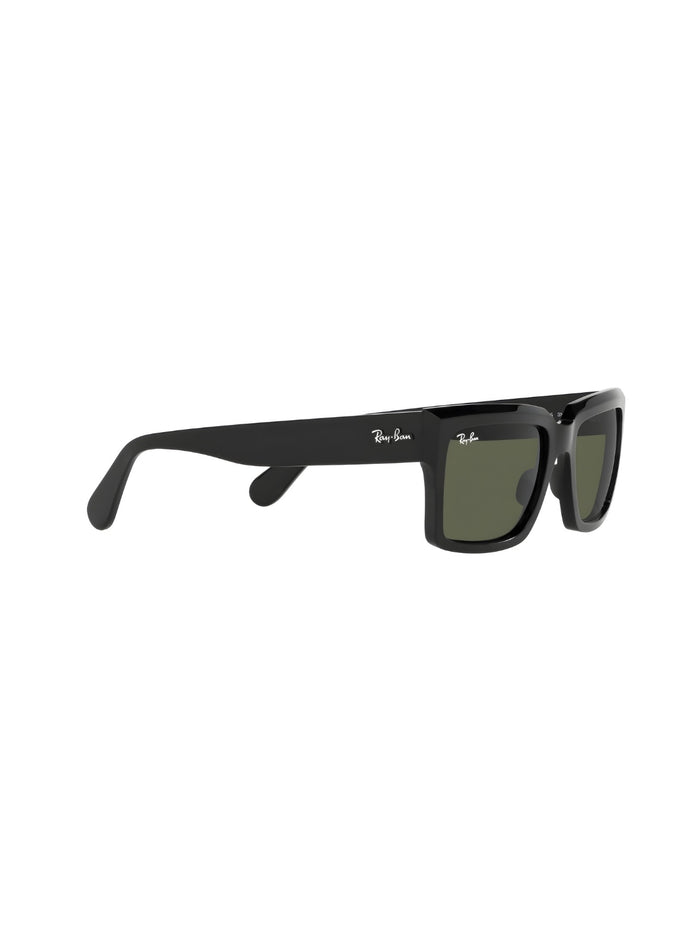 RAY-BAN Sunglasses – Model RB2191 901/31 54