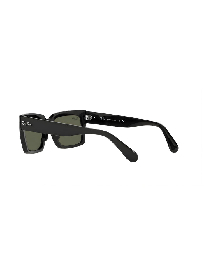 RAY-BAN Sunglasses – Model RB2191 901/31 54