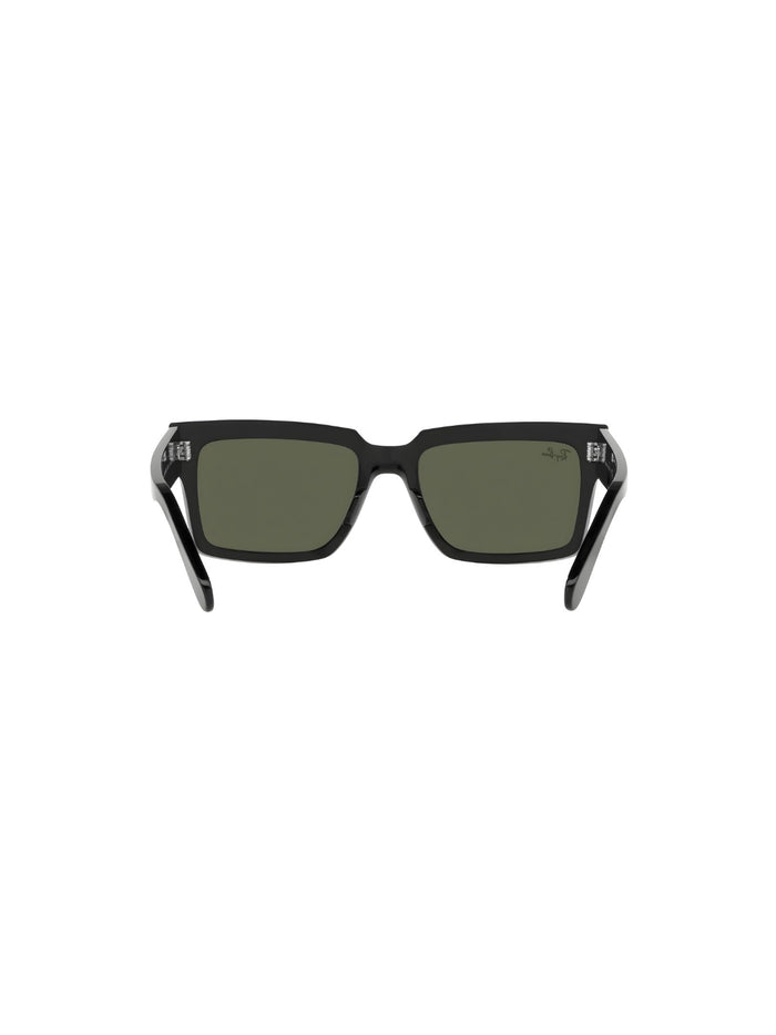 RAY-BAN Sunglasses – Model RB2191 901/31 54