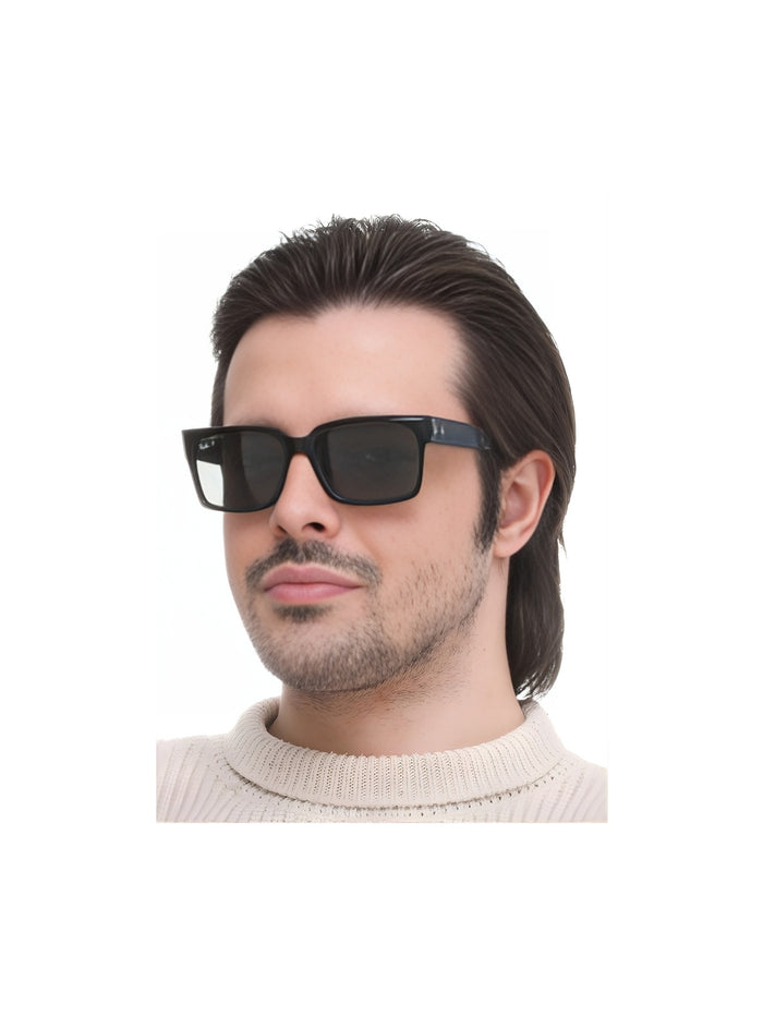 RAY-BAN Sunglasses – Model RB2191 901/31 54
