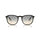 RAY-BAN Sunglasses – Model RB2203 901/32 55