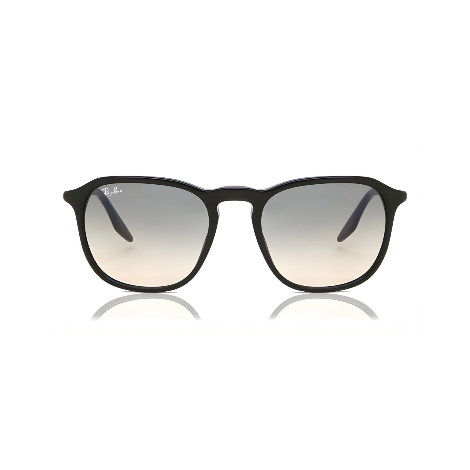 RAY-BAN Sunglasses – Model RB2210 901/31 53