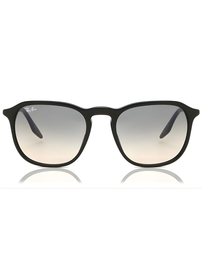 RAY-BAN Sunglasses – Model RB2210 901/31 53