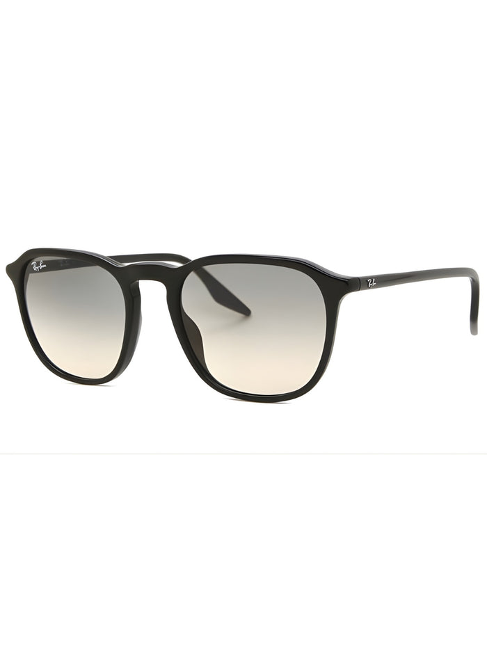RAY-BAN Sunglasses – Model RB2203 901/32 55