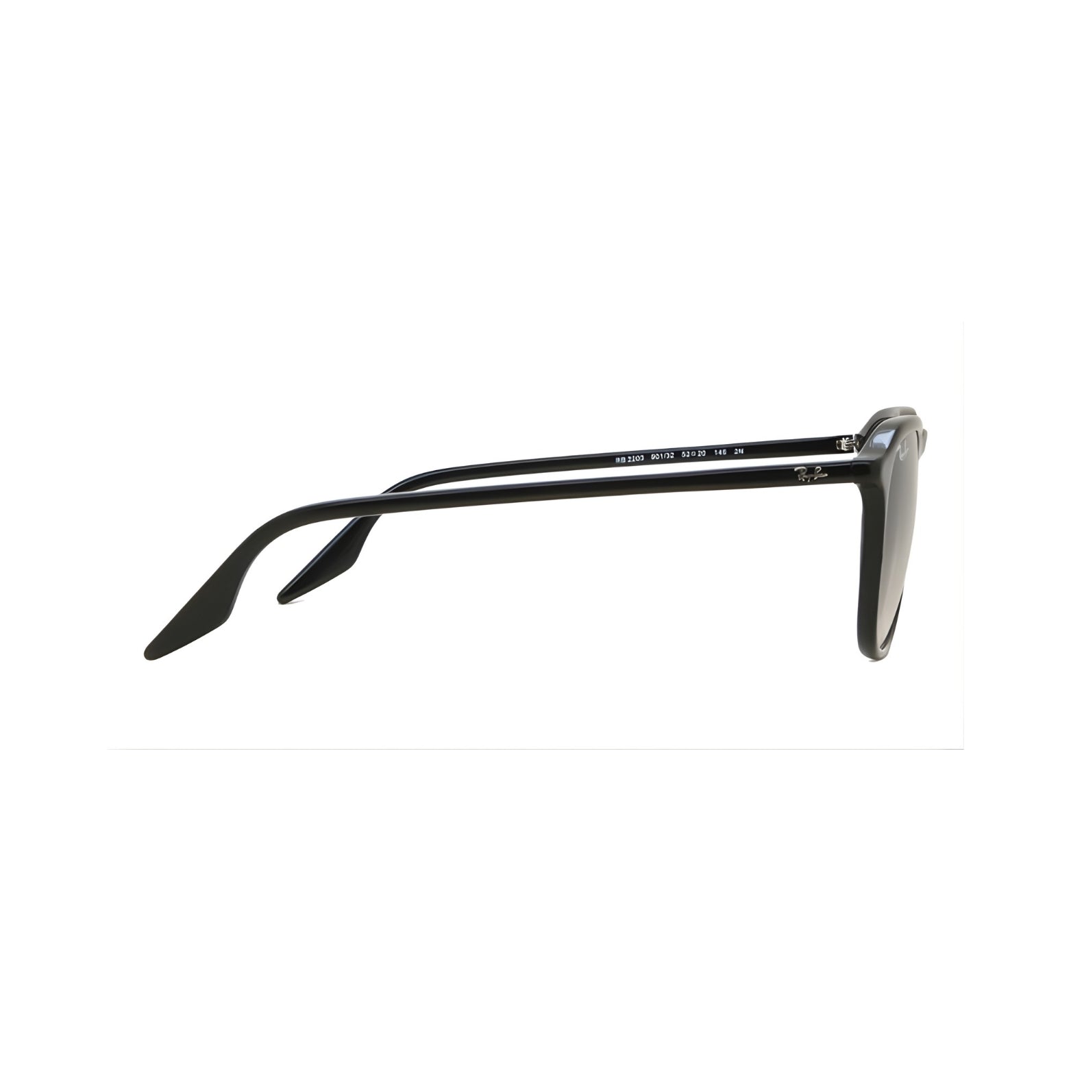 RAY-BAN Sunglasses – Model RB2210 901/31 53