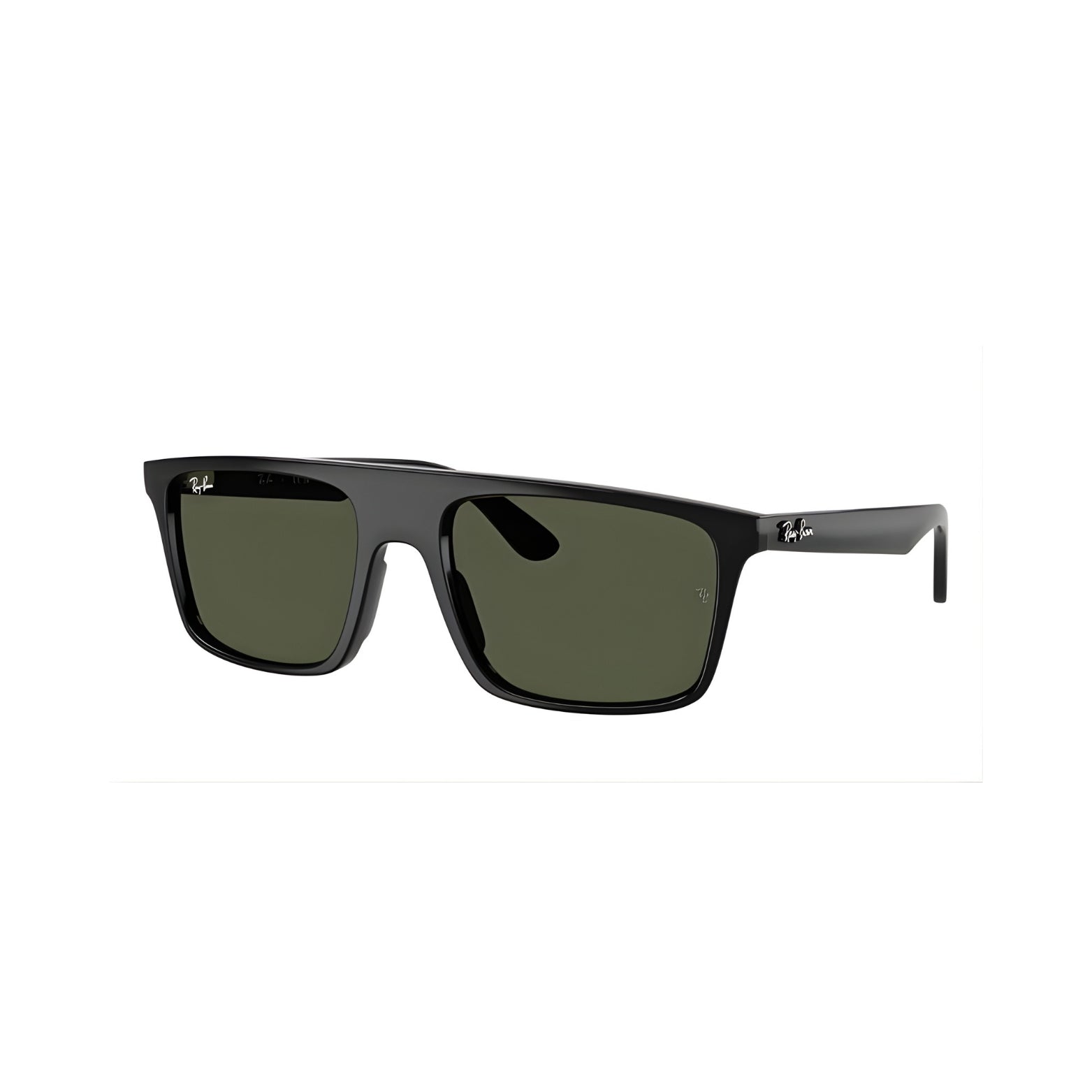 RAY-BAN Sunglasses – Model RB2222 901/31 55